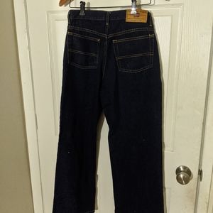 Tommy Hilfiger Bootcut 29"